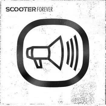 Scooter - Scooter Forever 2CD - Scooter