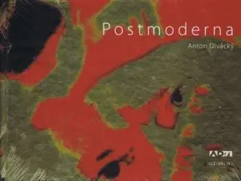 Postmoderna - Anton Divácký