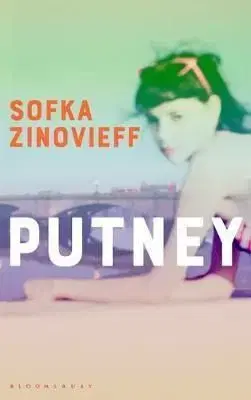 Putney - Sofka Zinovieff