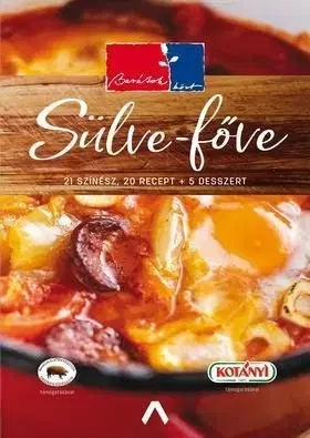 Barátok közt sülve-főve - Pierre Vajda