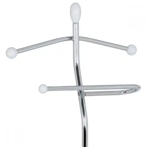 Nemý sluha 82646 Autronic