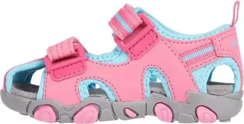 FIREFLY Emy Trek Veľkosť: 28 EUR