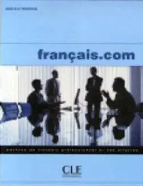 Francais.com Debutant Eleve