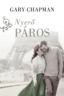 Nyerő páros - Gary Chapman