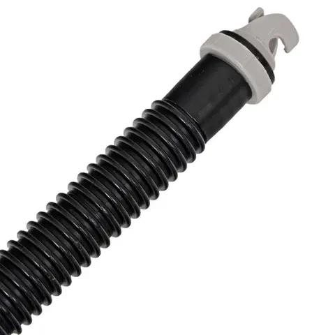 Pumpa na paddleboard inSPORTline WaveTrip Pump