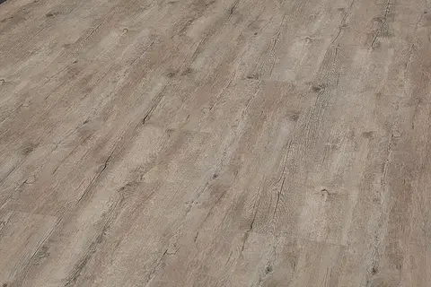 FLOOR FOREVER Style floor Jedľa škandinávska 1891