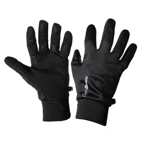 GymBeam Vetruodolné rukavice Alpine  XL