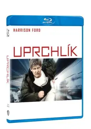 Uprchlík BD