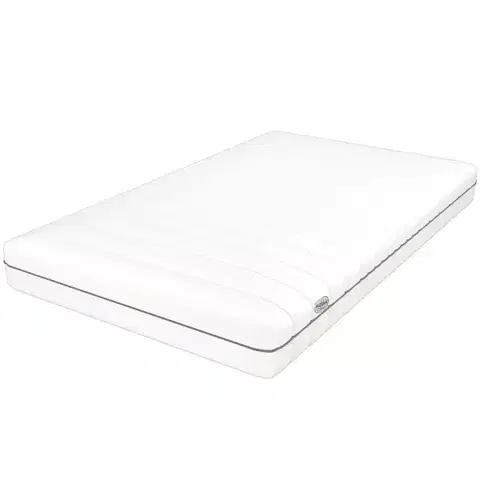 Matrac Kokos Aqua  100x200