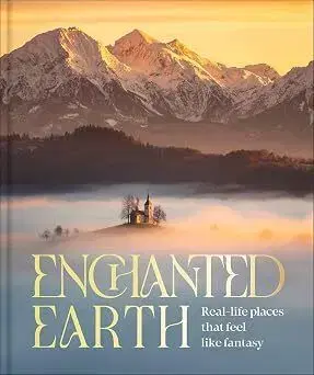 Enchanted Earth