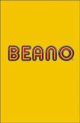 Beano Dennis the Menace: Mischief at the Museum - Danielle Beanová, Mike Stirling, Craig Graham