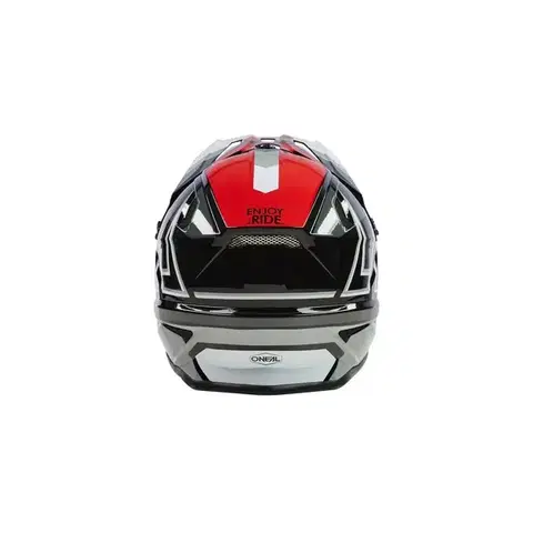 O`NEAL O'Neal Sonus Youth Veľkosť: 48-50 cm