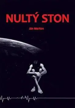 Nultý ston - Jan Márton