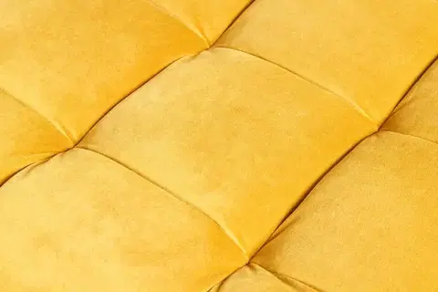 Taburet DRYÁS Dekorhome