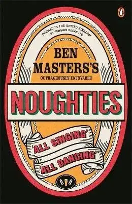 Noughties - Ben Masters