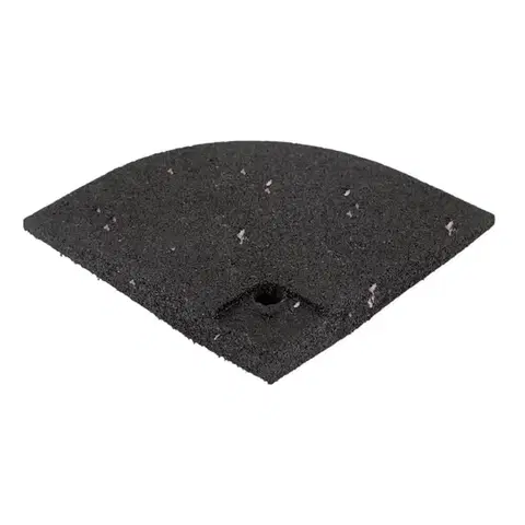 Roh pre podložky Proteko Plus Dot 2cm 1ks