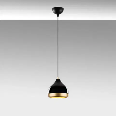 Luster Yildo - M-6869