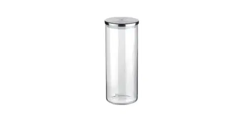 Tescoma dóza na potraviny MONTI 1,4 l