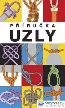 Příručka Uzly