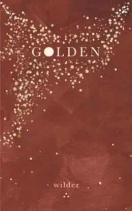 Golden - Wilder