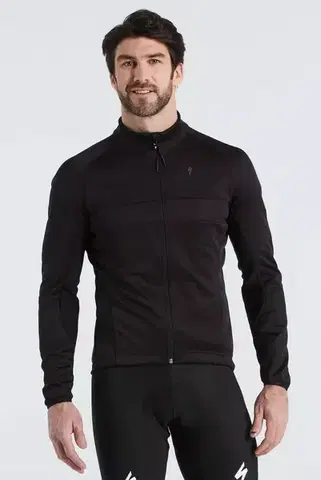 Specialized RBX Softshell Jacket Veľkosť: XS