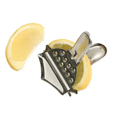 STALGAST Odšťavovač na citrusové štvrťky Stalgast®