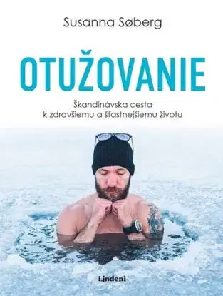 Otužovanie - Susanna Soberg