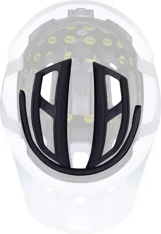 Specialized Tactic Helmet Veľkosť: 51-56 cm