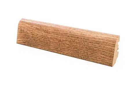 MDF lišta KP 40 2582