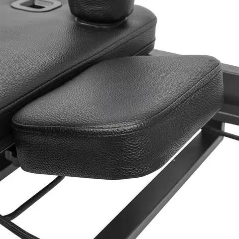 Pilates reformer inSPORTline Auraler