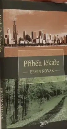 Příběh lékáře