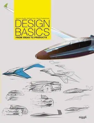 Design Basics