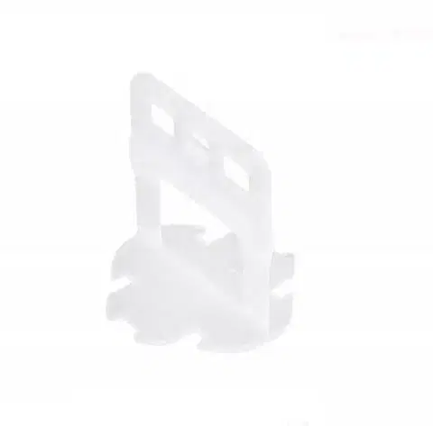 Kinekus Spona distančná 2mm