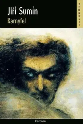 Karnyfel - Jiří Sumín
