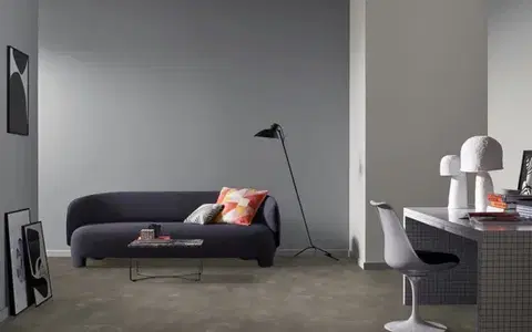 PARADOR Trendtime 5 Kámen trafalgar tmavě šedý 1750857