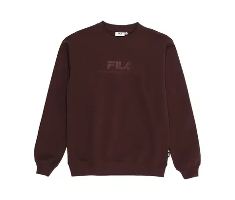Mikina FILA