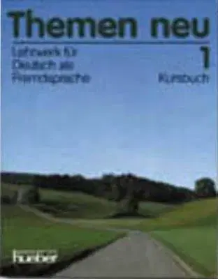 Themen neu 1 KB - Hartmut Aufderstrasse