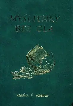 Myšlienky bez cla