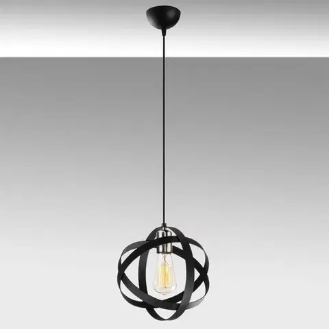 Luster Gezegen - 6121