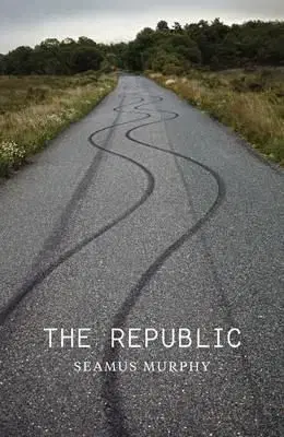 The Republic - Seamus Murphy