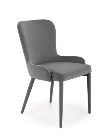 Jedálenské kreslo K425 Halmar