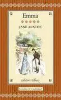 Emma Ang. - Jane Austen