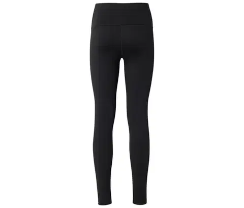 Športové legínsy »Active Soft«