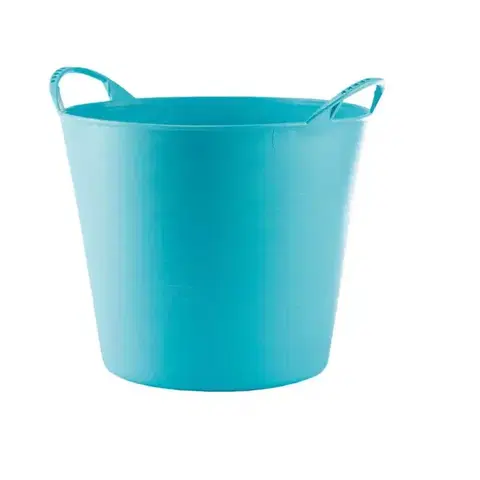 Nádoba Rh Flexi tyrkys 26