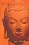 Buddha - Egon Bondy