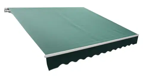 Zaťahovací markíza 2,95x2m Rojaplast