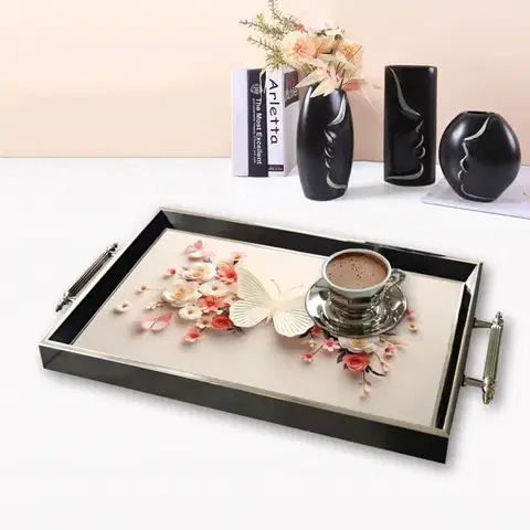 Tray TPG9900
