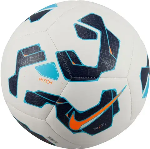 Nike Pitch FA24 Veľkosť: size: 5