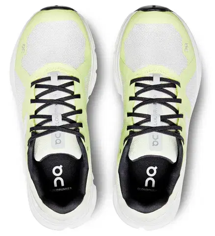 On Cloudrunner W Veľkosť: 36,5 EUR