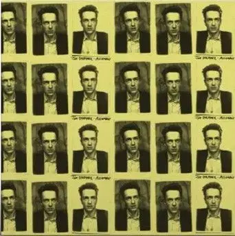 Strummer Joe - Assembly (Limited Edition) 2LP - Joe Strummer